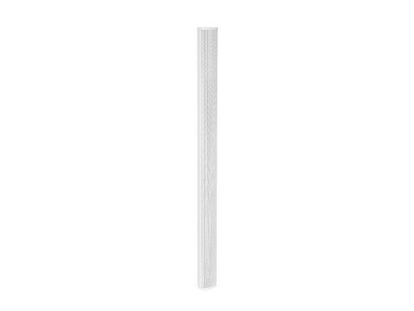 OMNITRONIC Oszlophangfal 60W OMNITRONIC PCS-230 Column Speaker IP44