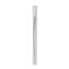 OMNITRONIC PCS-230 Column Speaker IP44