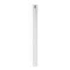 OMNITRONIC PCS-230 Column Speaker IP44
