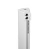 OMNITRONIC PCS-230 Column Speaker IP44