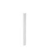 OMNITRONIC PCS-250 Column Speaker IP44