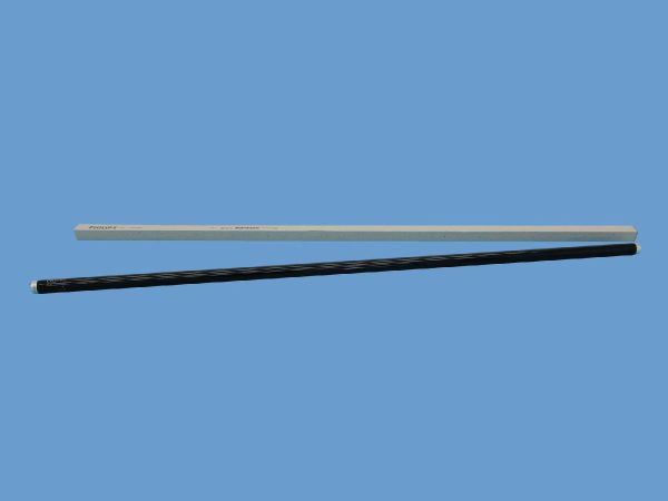 PHILIPS UV Fénycső PHILIPS UV Tube Slim Line 36W 120cm
