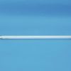 OMNILUX Tube 18W G13 600x26mm T8 4200K