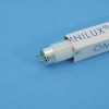 OMNILUX Tube 18W G13 600x26mm T8 4200K