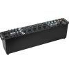 OMNITRONIC EM-550B MK2 Entertainment Mixer