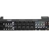 OMNITRONIC EM-550B MK2 Entertainment Mixer