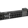 OMNITRONIC EM-650B MK2 Entertainment Mixer