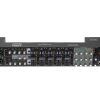 OMNITRONIC EM-650B MK2 Entertainment Mixer
