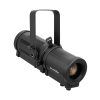 EUROLITE LED PFE-60 WW Profile Spot 20-50°