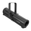 EUROLITE LED PFE-60 WW/CW Profile Spot 9-25°