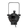 EUROLITE LED PFE-60 WW/CW Profile Spot 9-25°