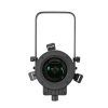 EUROLITE LED PFE-60 WW/CW Profile Spot 9-25°