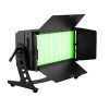 EUROLITE LED PLL-384 RGB/WW Panel