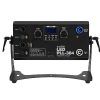 EUROLITE LED PLL-384 RGB/WW Panel