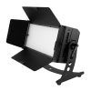 EUROLITE LED PLL-384 RGB/WW Panel