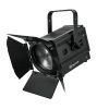 EUROLITE LED THA-450F Theater-Spot