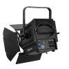 EUROLITE LED THA-450F Theater-Spot