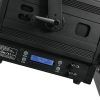 EUROLITE LED THA-450F Theater-Spot