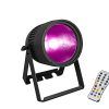 Kültéri Színes reflektor EUROLITE LED IP Tourlight 200 RGB+WW