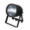 EUROLITE LED IP Tourlight 200 RGB+WW