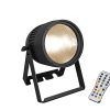 Reflektor Spotlámpa 200W EUROLITE LED IP Tourlight 200 WW