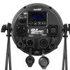 EUROLITE LED IP Tourlight 200 WW