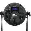 EUROLITE LED IP Tourlight 200 WW