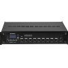OMNITRONIC MA-120P PA Mixing Amplifier