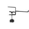 OMNITRONIC Headphone Holder T-1