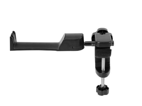 OMNITRONIC Headphone holder T-2
