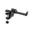 OMNITRONIC Headphone holder T-2