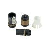 NEUTRIK Speakon cable plug 2pin NL2FX