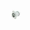 NEUTRIK PowerCon Mounting Connector gy NAC3MPXXB