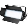 EUROLITE LED PLL-576 CW/WW Panel