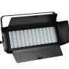 EUROLITE LED PLL-576 CW/WW Panel