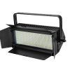 EUROLITE LED PLL-576 CW/WW Panel