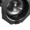 EUROLITE LED PAR-64 COB RGBW 120W Zoom bk MK2