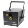 LASERWORLD CS-24.000RGB FX