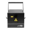 LASERWORLD CS-24.000RGB FX