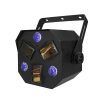EUROLITE LED FE-300 Hybrid Flower Effect
