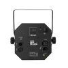 EUROLITE LED FE-300 Hybrid Flower Effect