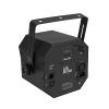EUROLITE LED FE-300 Hybrid Flower Effect
