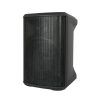 OMNITRONIC PORTY-8A Wireless PA System