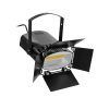 Reflektor 50W LED EUROLITE LED CSL-50 Spotlight black