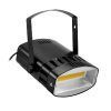 EUROLITE LED CSL-50 Spotlight black