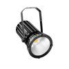 EUROLITE LED CSL-100 Spotlight black