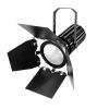 EUROLITE LED CSL-100 Spotlight black