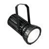 EUROLITE LED CSL-100 Spotlight black