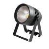 EUROLITE AKKU IP Tourlight 200 WW