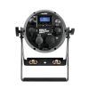 EUROLITE AKKU IP Tourlight 200 WW
